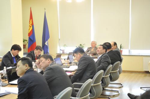 p17nc1v95415ft1os913f21uk916up2