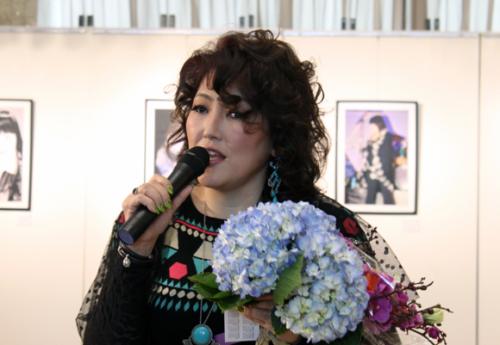 sarantuya_1 sarantuya_1