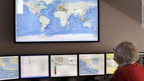 130416134117-06-iraq-quake-0416-horizontal-gallery