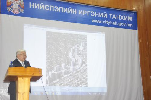 дарханаас дарханаас