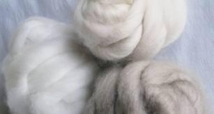 images images