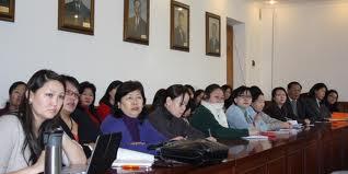 images images