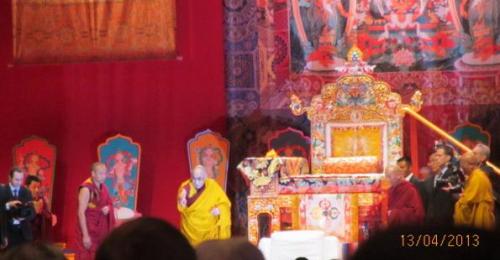 Snapshot_2013-04-15_140318