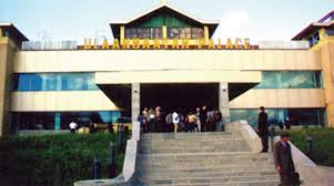 images images