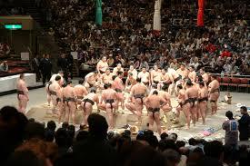 images images