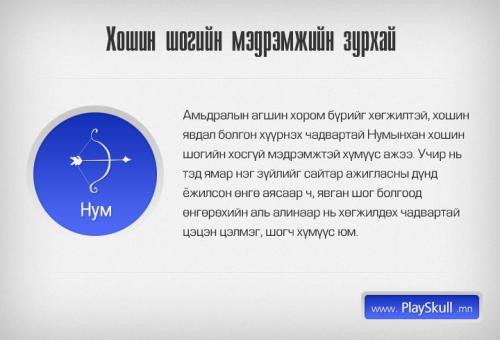 544744_447348395339251_1625207972_n