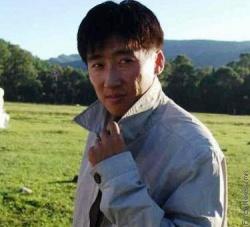 baterdene(1) baterdene(1)
