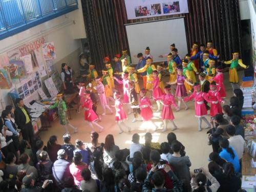 DSCN0970