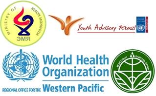logos-middle logos-middle