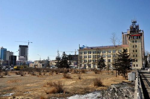 сурталчилгааны самбар сурталчилгааны самбар