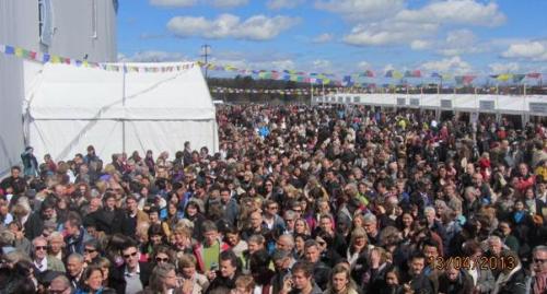 Snapshot_2013-04-15_140318