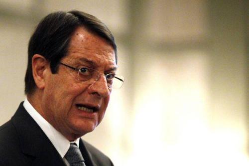 Cypriot-President-Nicos-A-010 Cypriot-President-Nicos-A-010