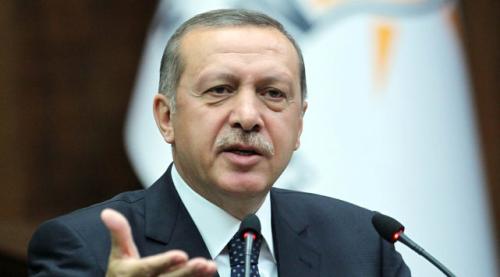 erdogan
