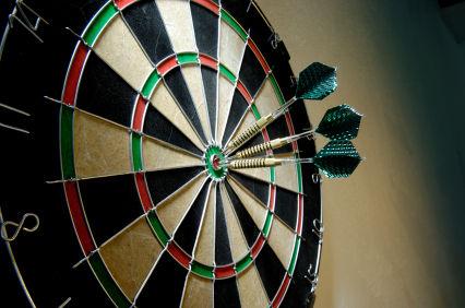darts__ darts__
