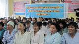 emch_0517777