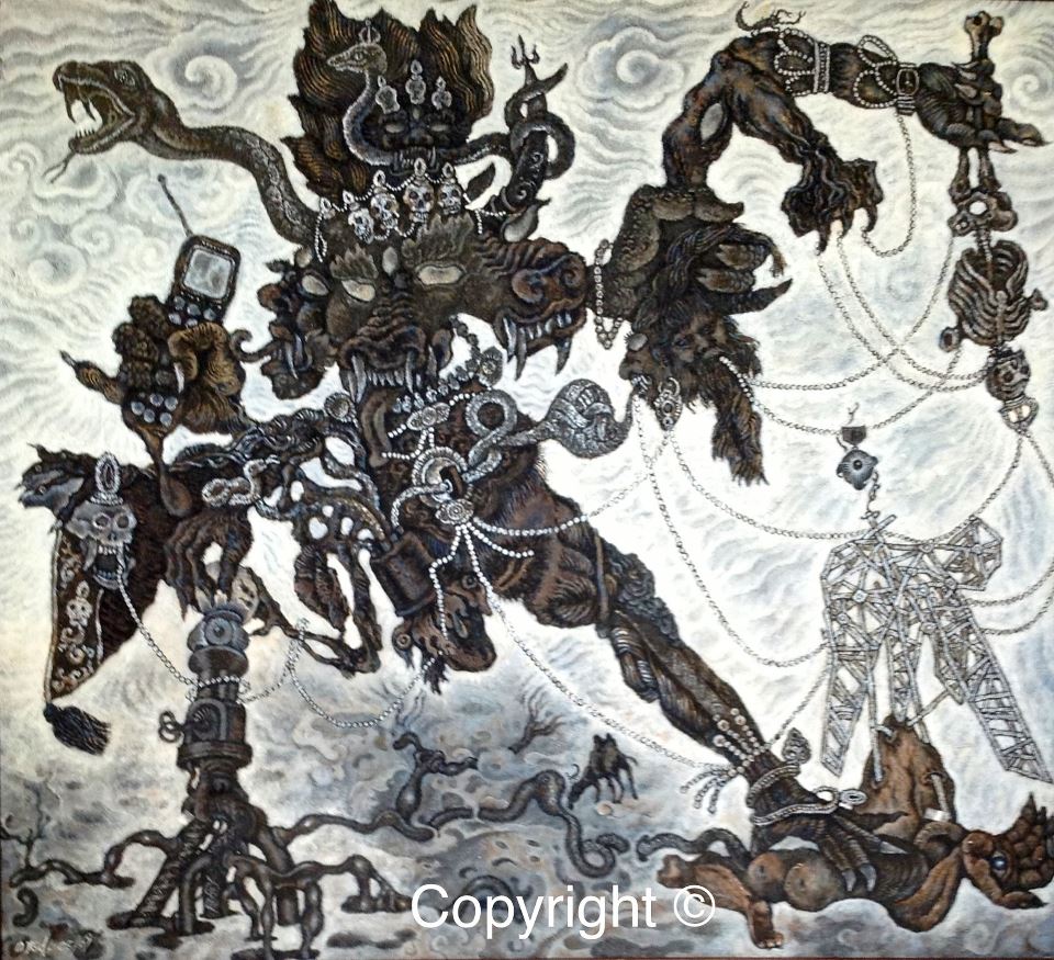 600987_541344305904264_1760343418_n 600987_541344305904264_1760343418_n