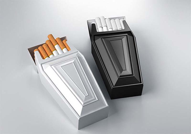 luchshieprintiprotivkureniya-1