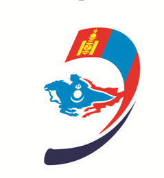 logo(1)