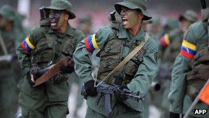 _67584907_venarmy