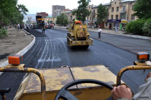 улсын төсвөөс улсын төсвөөс