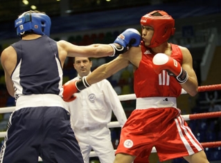 boxing-middle