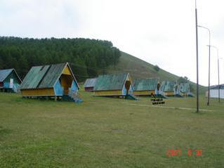 ynzaga_zuslan-middle ynzaga_zuslan-middle