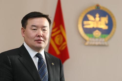 занданшатар занданшатар