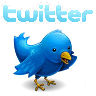 twitter-logo_500x500