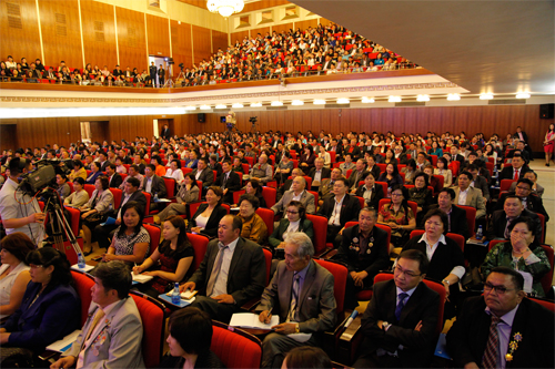 2013-05-04niislel_big