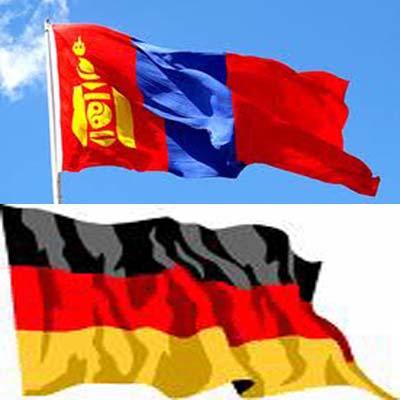 2152a0f02104fcfforiginal