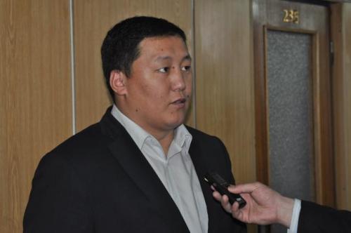 DSC_0038_zps1a8f96c6