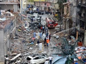 4879_turkey-blast-aap-130512-b 4879_turkey-blast-aap-130512-b