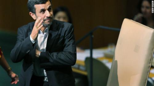 120926054801-ahmadinejad-un-story-top 120926054801-ahmadinejad-un-story-top