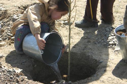 a250848fbc9a203ebig a250848fbc9a203ebig