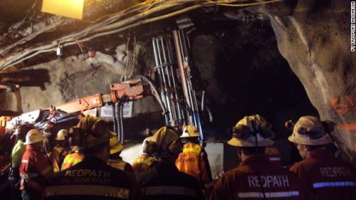 130520142025-indonesia-mine-collapse-story-top 130520142025-indonesia-mine-collapse-story-top