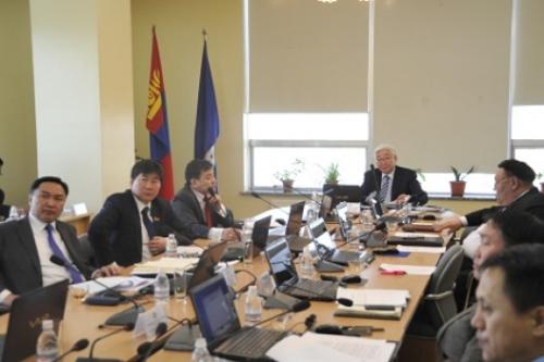 527-1366176507middle