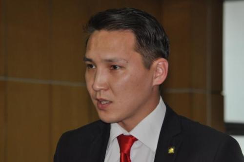 DSC_0027_zps04988e20