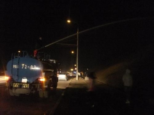 тохижилт цэвэрлэгээний