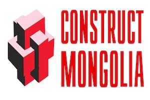 bcontractMongolia-logo-2-copy