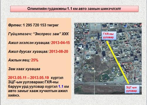 гурван хасэ