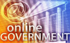 Online-Government11