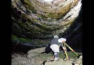 gloss_geologist916-middle