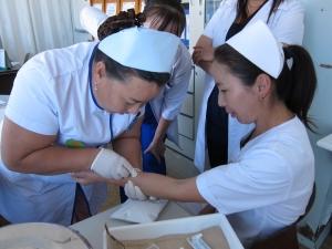 3288604518cb5201cbb261