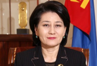 Оюун-сайд0419 Оюун-сайд0419