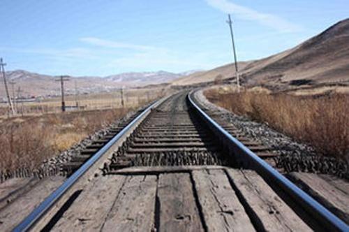 97dafcd6e869eacoriginal