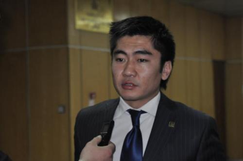 DSC_0037_zps27174e9f