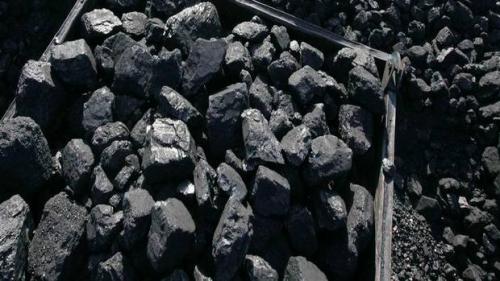 web-bc-coal30