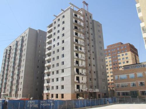 405781_170797463080556_993151244_n