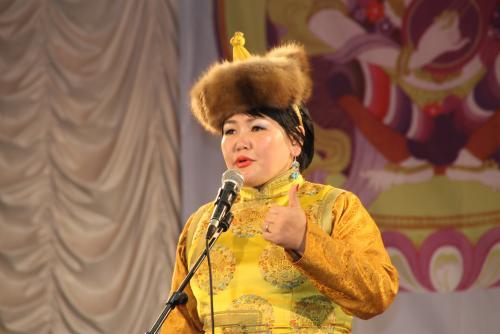 хулан хулан