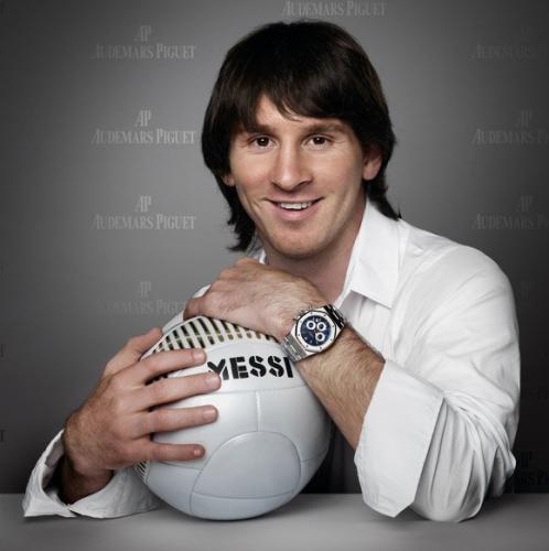 lionel messi3 lionel messi3